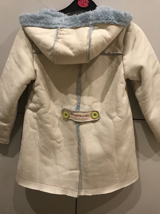 Casaso aghata luiz la prada