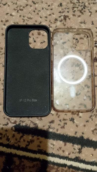 Продам чехли  лотом