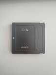 Dysk SSD Angelbird AtomX 1TB