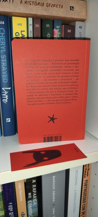 Hipocritões e Olhigarcas Rui Tavares