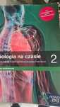 Biologia na czasie 2