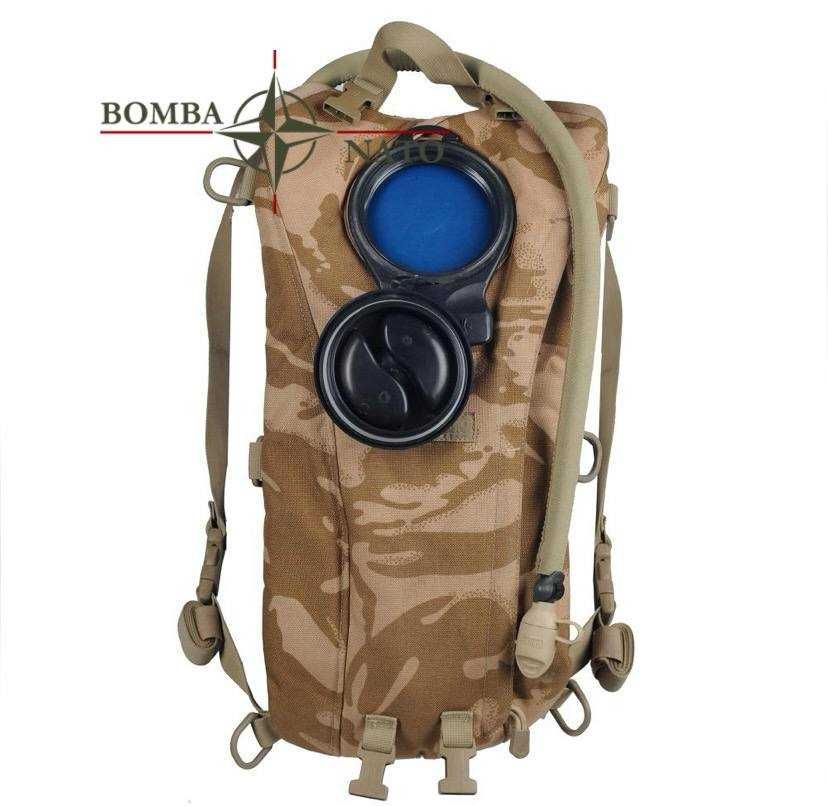 Гідратор Camelbak DDPM, Англія, оригінал.