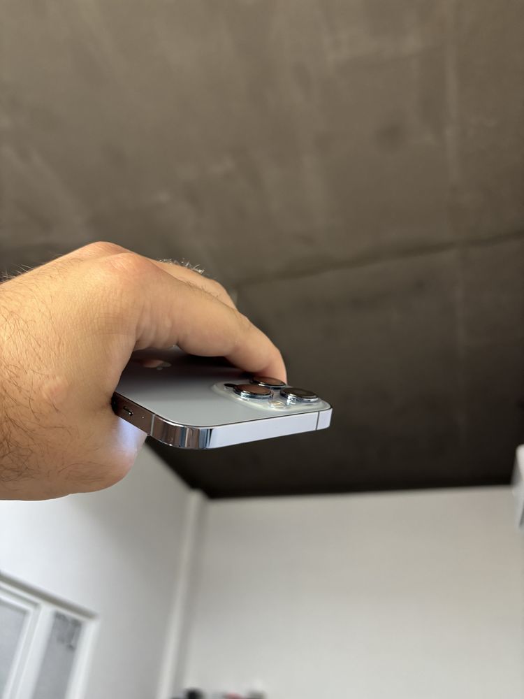 Apple iphone 13 Pro Max 128 gb айфон про макс