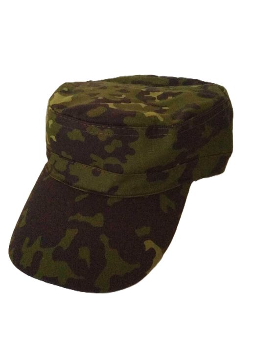 Кепка чоловіча кашкет на осінь на весну 58 розмір з утеплювачем Данія