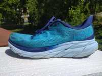 Hoka one one Clifton 8