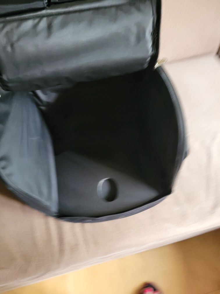Oryginalna torba na Thermomix TM 311