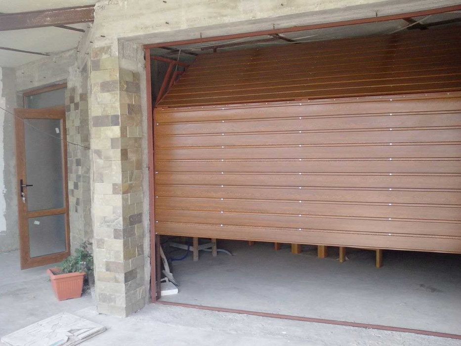 Продам дом на Дунаева (Панаса Саксаганского) Центр