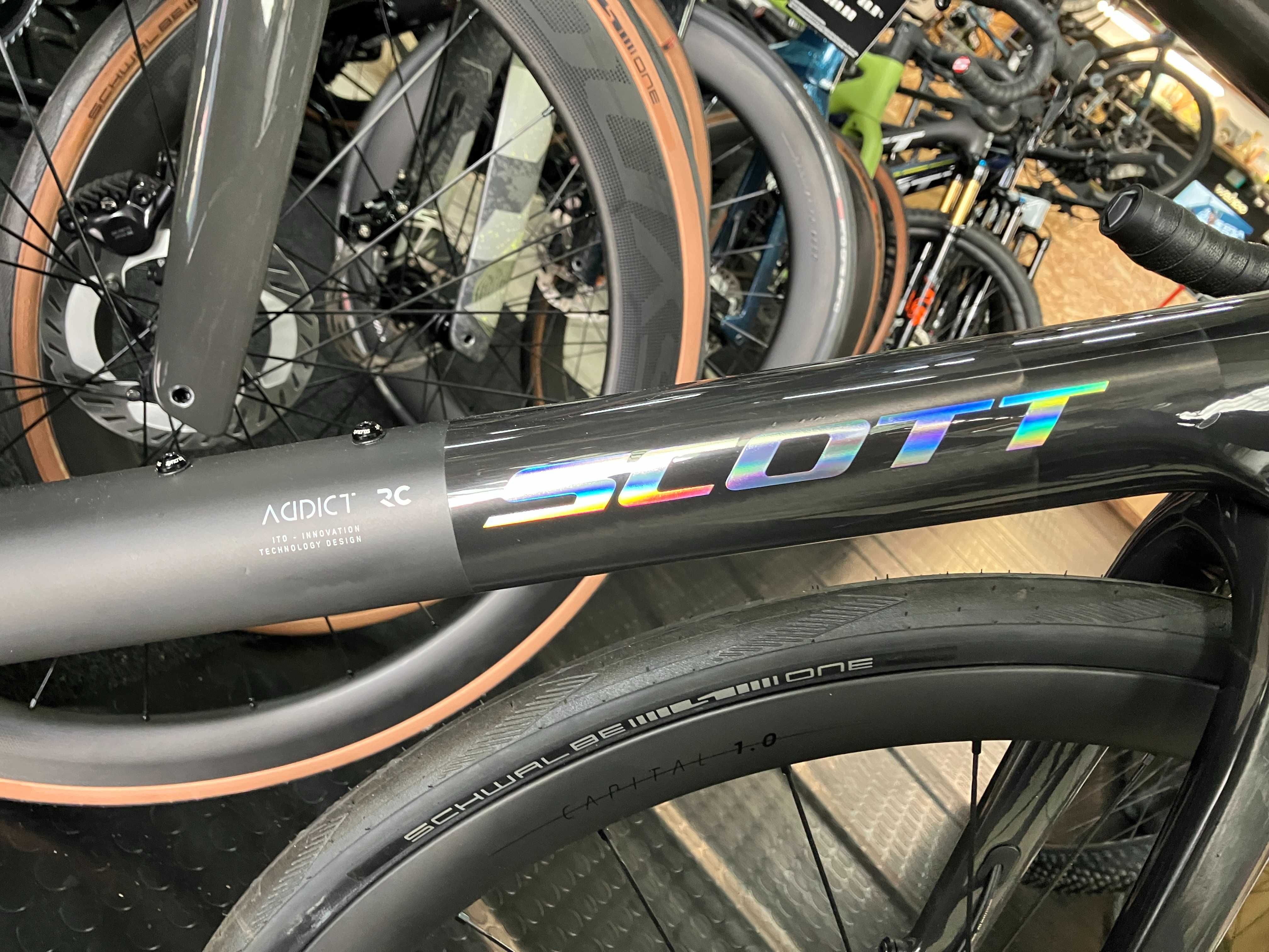 scott addict rc30