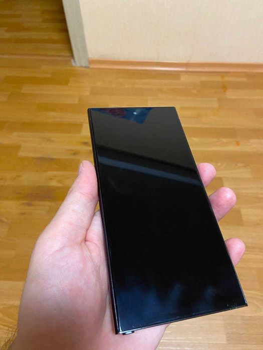 Китайський Смартфон Galaxy S24 Ultra 512gb