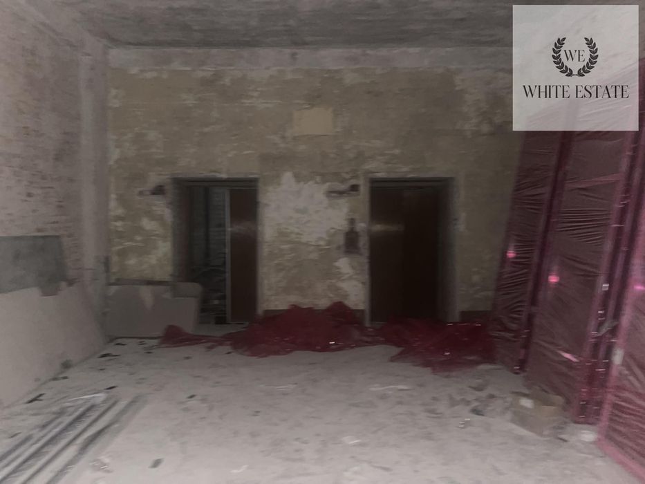 Продаж по вул.Промислова