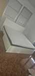Quarto completo ikea
