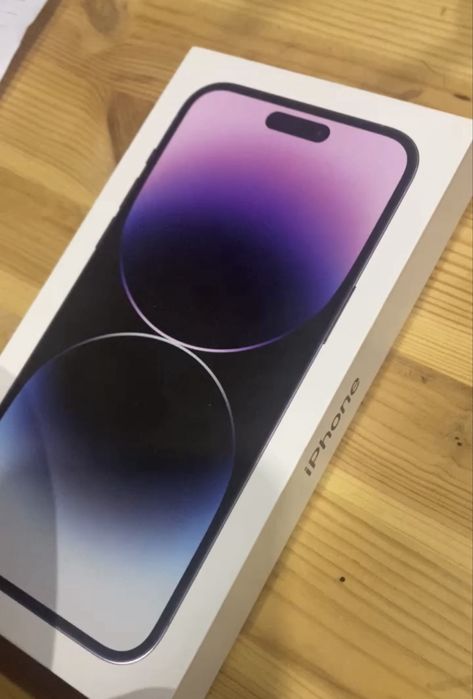 Продаж Iphone 14 pro max