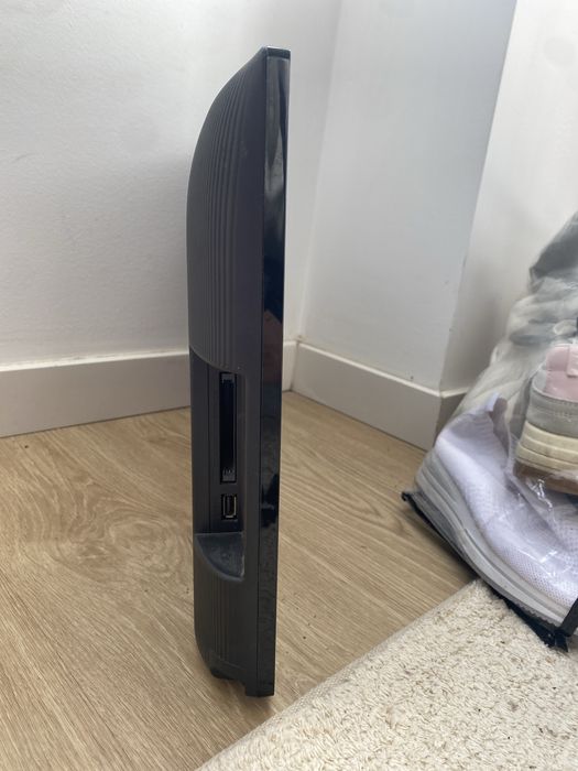 Samsung T22B300EW – Monitor / TV Full HD 22” (com comando)