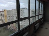 Продам 2-х кімнатну квартиру у новому зданому цегляному будинку