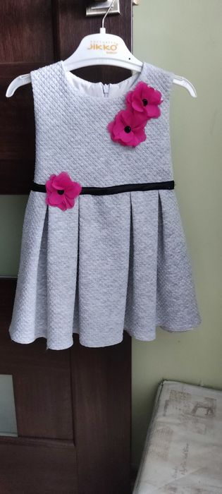 Плаття для дівчинки сукня спідниця