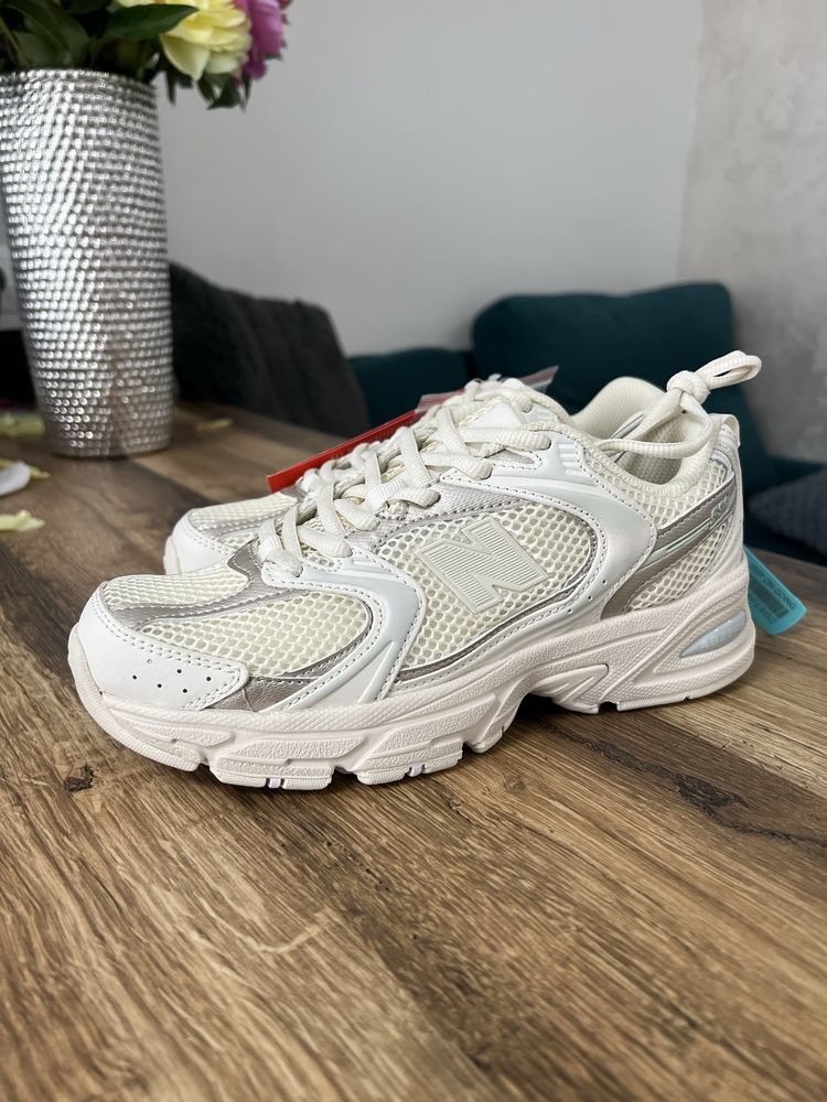 Кросівки New Balance 530