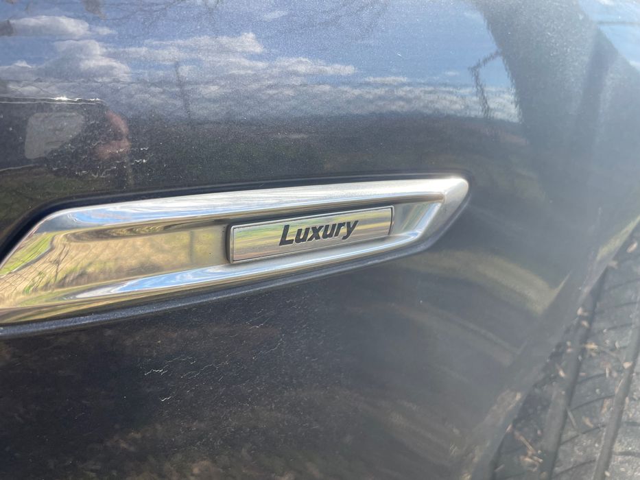 Bmw 530d 6 cilindros 265cv