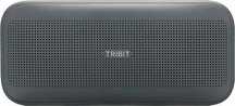 TRIBIT StormBox Flow, оригінальні ТОПОВІ 25W