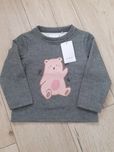 Bluza r.92 Reserved,  nowa