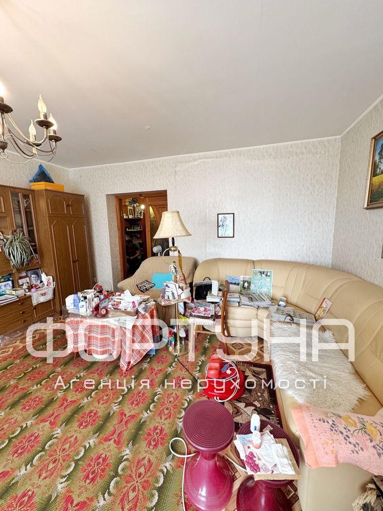 Центр, 2-кім 85м2, Ремонт, НОВОБУДОВА!