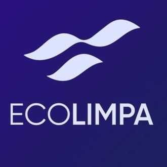 Serviços de Limpeza e Manutenção - EcoLimpa