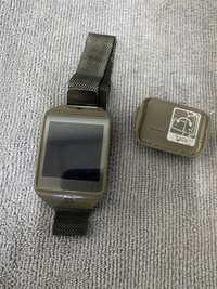 Smartwatch samsung gear 2 neo