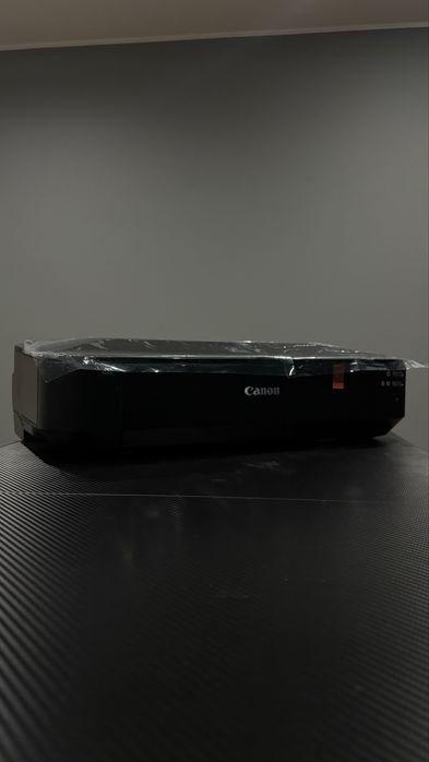 Drukarka Canon Pixma ix6850