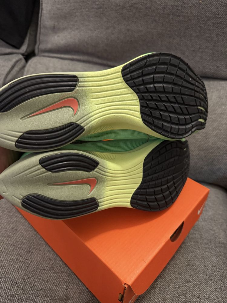Nike VaporFly Next 2