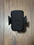 Oryginalny uchwyt samochodowy Samsung, vehicle dock Samsung
