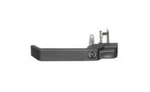 Puxadores exteriores porta Land Rover Defender NOVOS