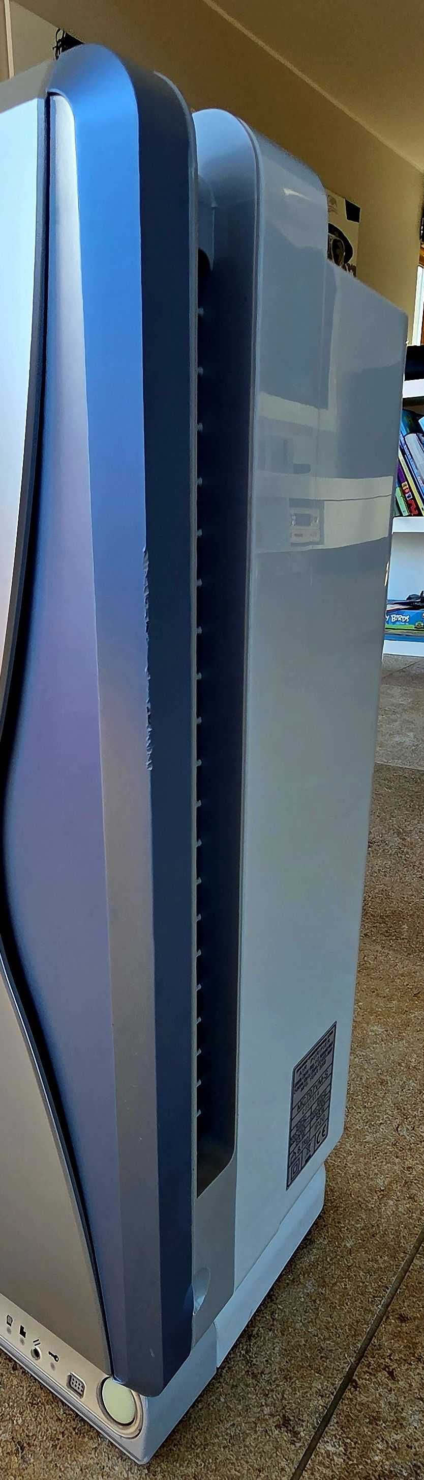 oczyszczacz powietrza  DAIKIN MC707VM-S
