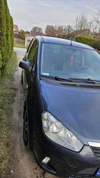 Ford C-MAX ford c max 2008 r