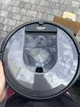 iRobor Roomba i7
