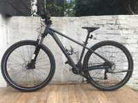 Rower MTB Cube Aim SL rama M kola 29 cali