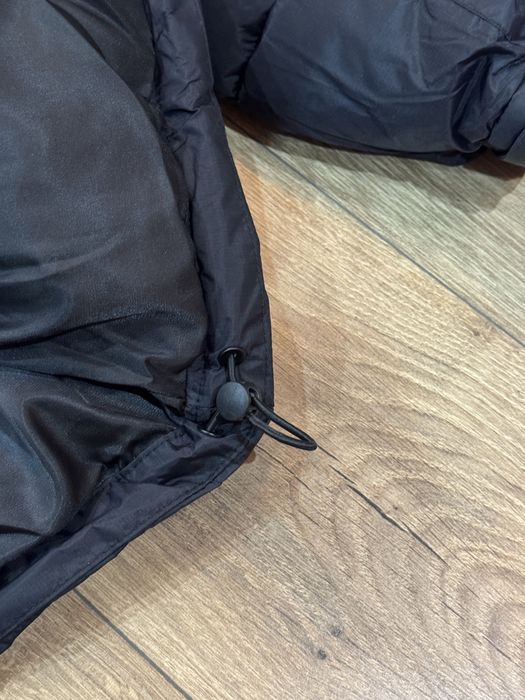 Куртка/пуховик polo ralph lauren/ NEW/ральф/новий