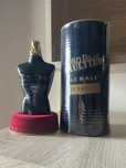 Jean Paul Gaultier Le Male Le Parfum 125 ml Perfumy Nowe Zafoliowane