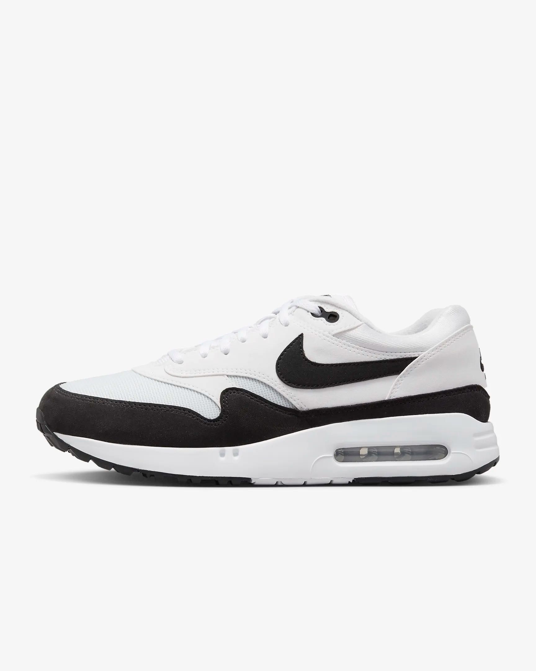 Nike Air Max 1 '86 OG G DV1403 110