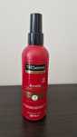 Tresemme Keratin Smooth / Heat protection / Ochrona termiczna włosów