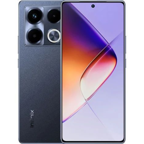 Infinix Note 40 X6853 8/256GB