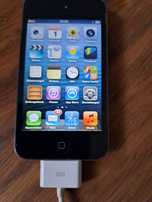 Ipod Apple  8GB bez ładowarki