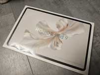 Tablet Honor Pad 9  8/256 GB