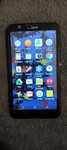 Sony Xperia bom estado