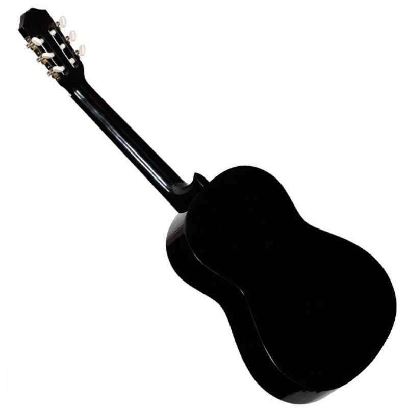 Ever Play EV-123 gitara akustyczna 4/4