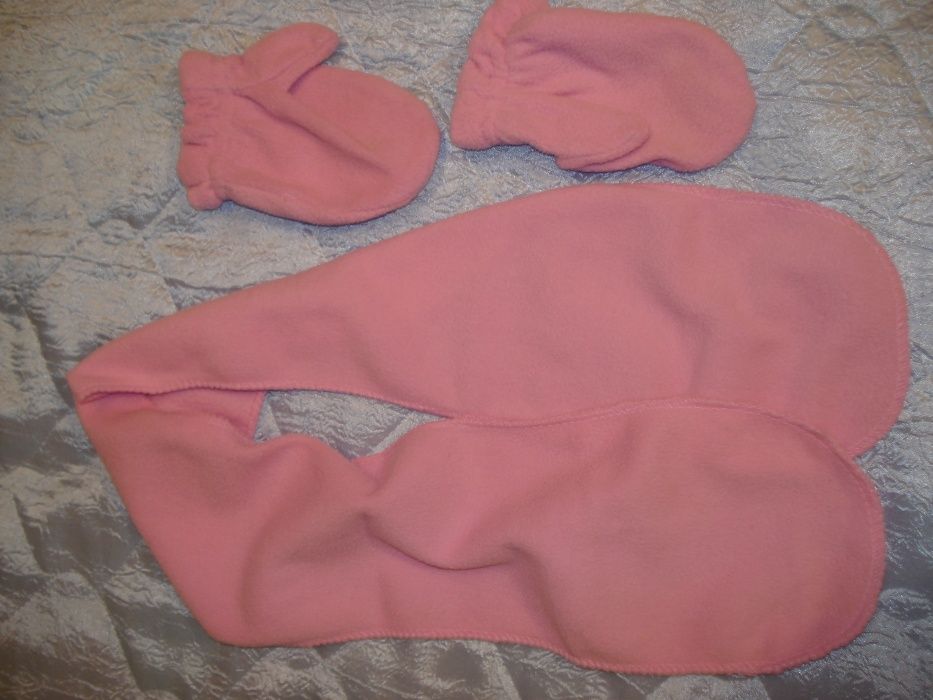 Продам куртку для дівчинки холодна осінь весна еврозима 110рост