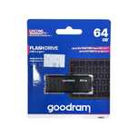 Pendrive GoodRam USB 64GB