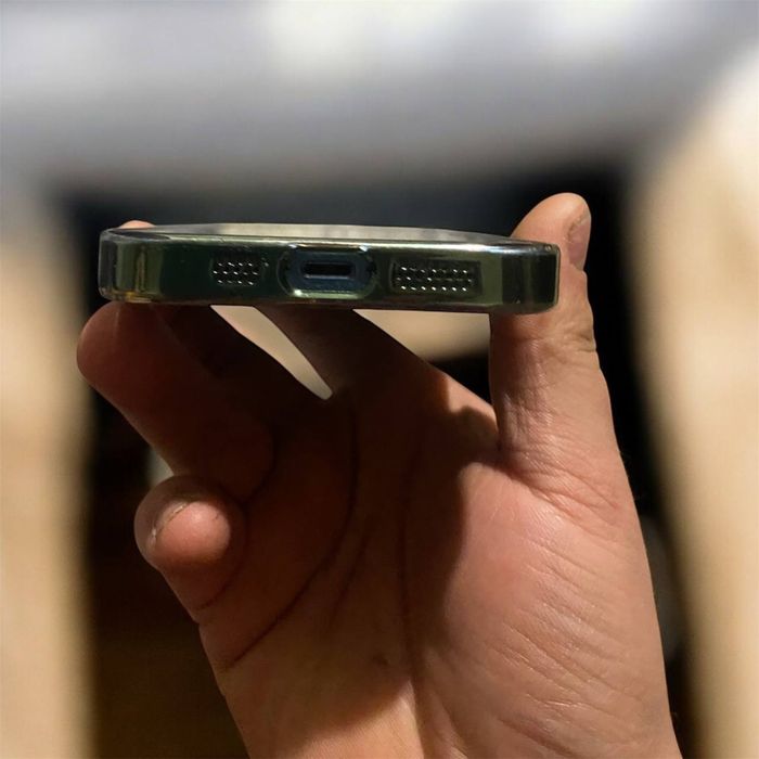 Iphone 13 256 gb neverlock