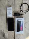 Telefon Samsung Galaxy A53/5G
