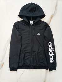 Зіпка Adidas   M