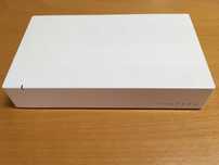 insteon hub (v1) modelo 2242:442