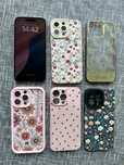 Iphone 14 pro max 128 gb